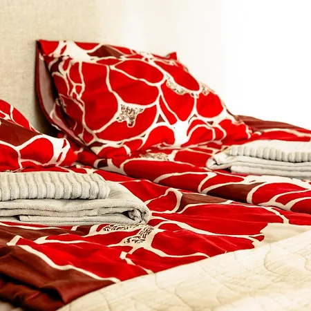 Studio: Alex's Secret! * 波里