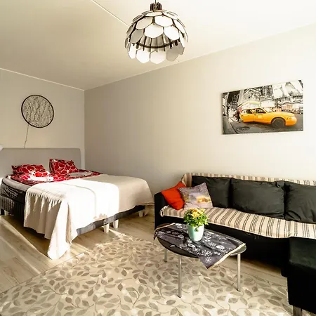 Studio: Alex's Secret! 波里