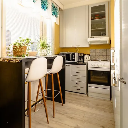 Studio: Alex's Secret! * 波里