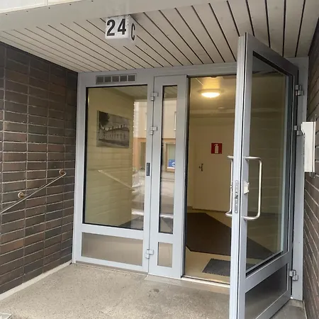 Studio: Alex's Secret! 公寓 波里