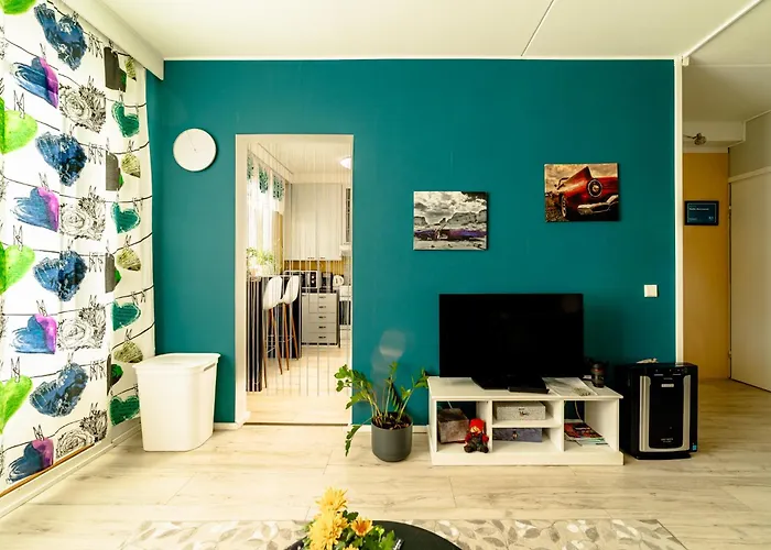 Studio: Alex's Secret!