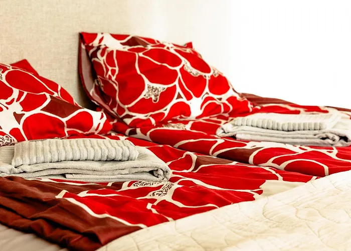 Studio: Alex's Secret! * Pori