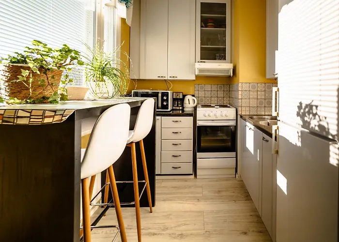 Studio: Alex's Secret! * 波里