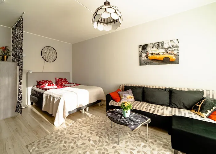 Studio: Alex's Secret! 波里