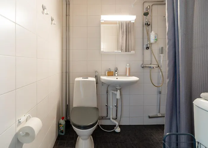 公寓 Studio: Alex's Secret! *