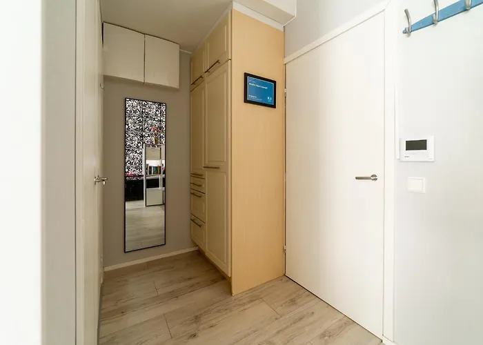 Studio: Alex's Secret! * 波里