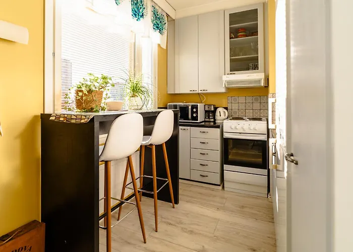 Studio: Alex's Secret! * 波里