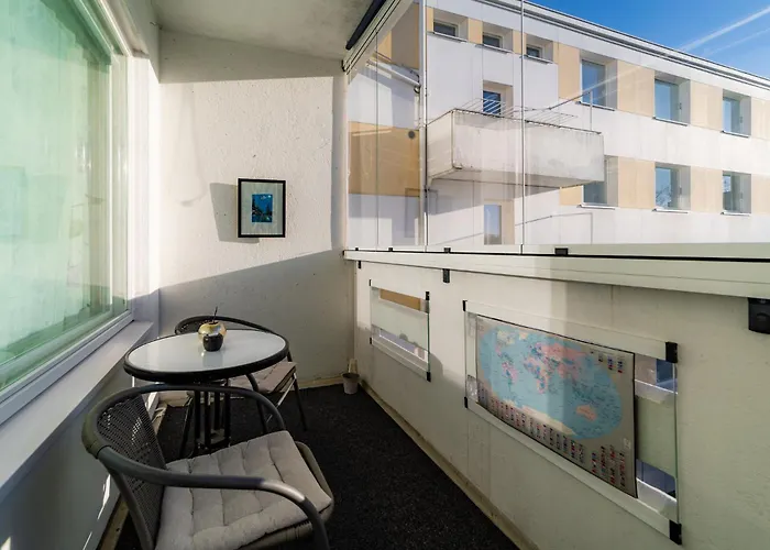 Daire Studio: Alex's Secret! *