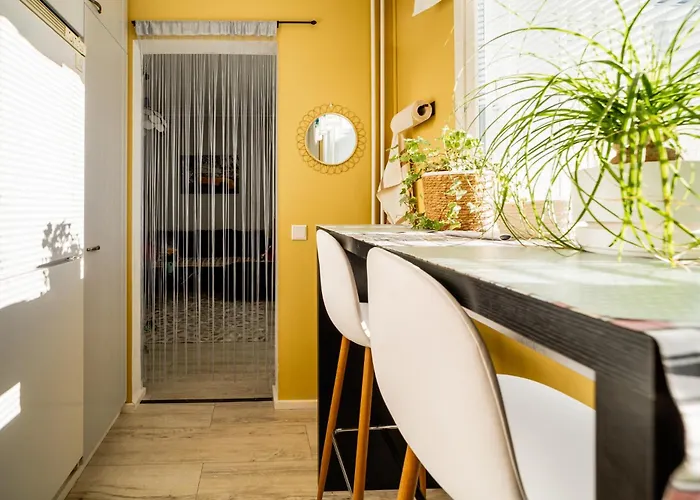 Studio: Alex's Secret! 波里