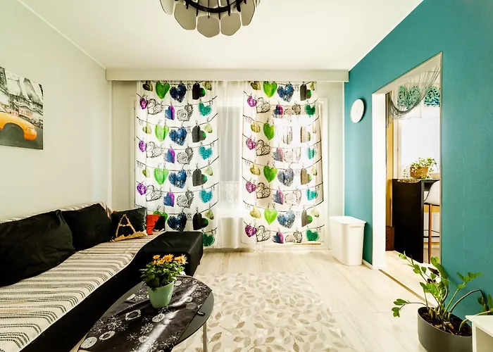 Studio: Alex's Secret!